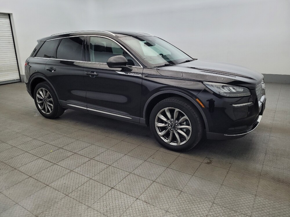 2021 Lincoln Corsair in Langhorne, PA 19047 - 18080095 11