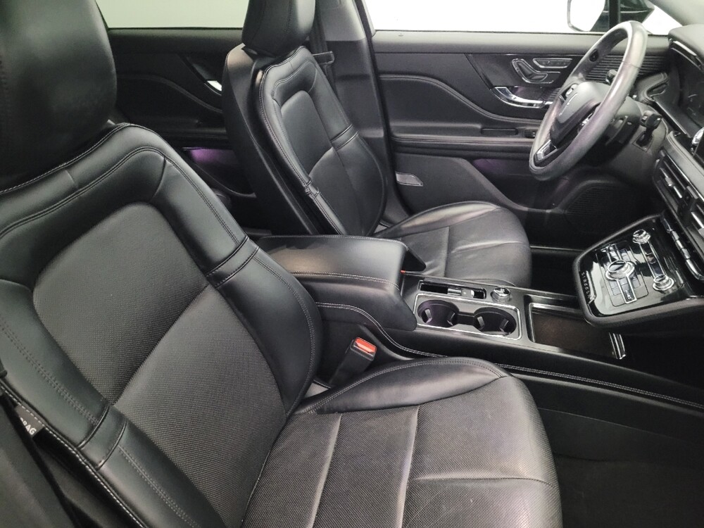 2021 Lincoln Corsair in Langhorne, PA 19047 - 18080095 21