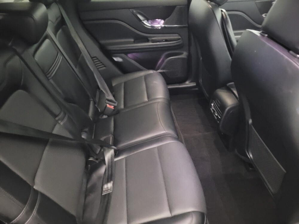 2021 Lincoln Corsair in Langhorne, PA 19047 - 18080095 19