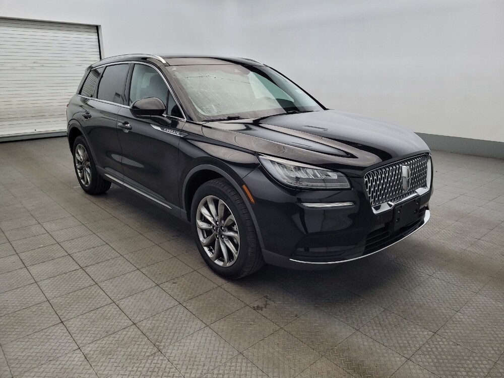 2021 Lincoln Corsair in Langhorne, PA 19047 - 18080095 13