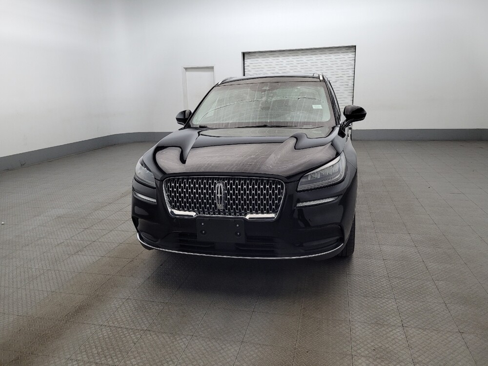 2021 Lincoln Corsair in Langhorne, PA 19047 - 18080095 15