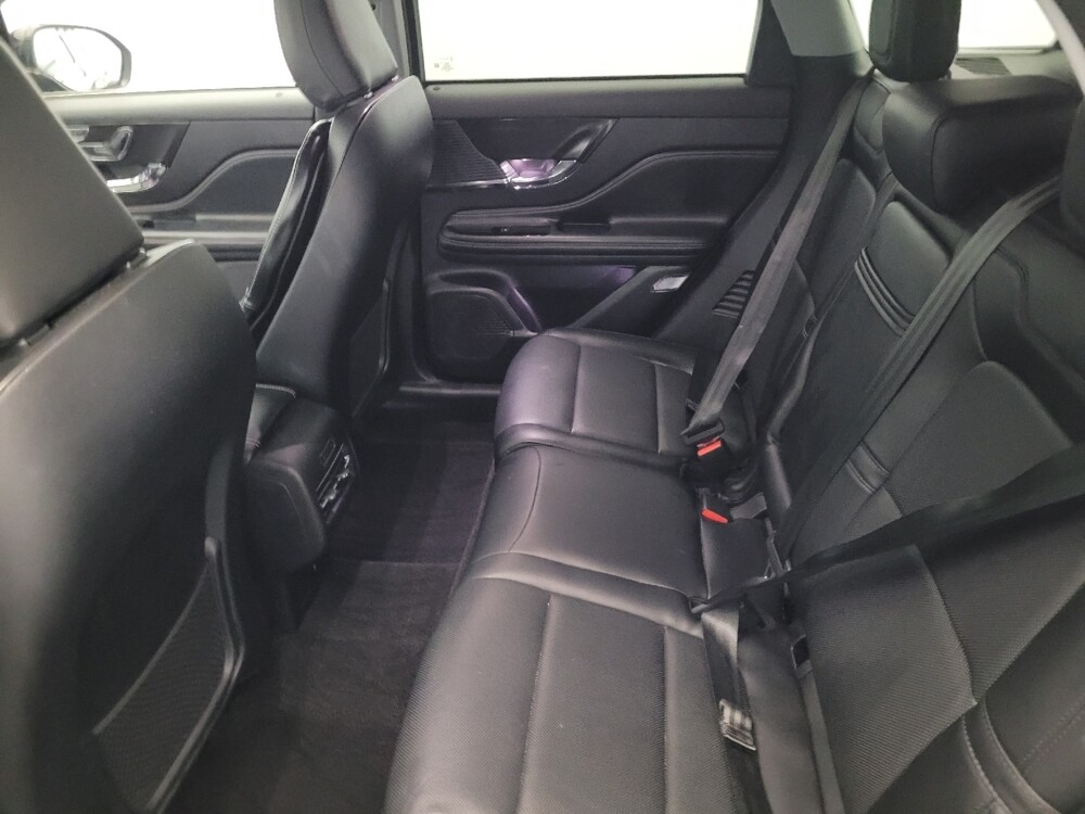 2021 Lincoln Corsair in Langhorne, PA 19047 - 18080095 18