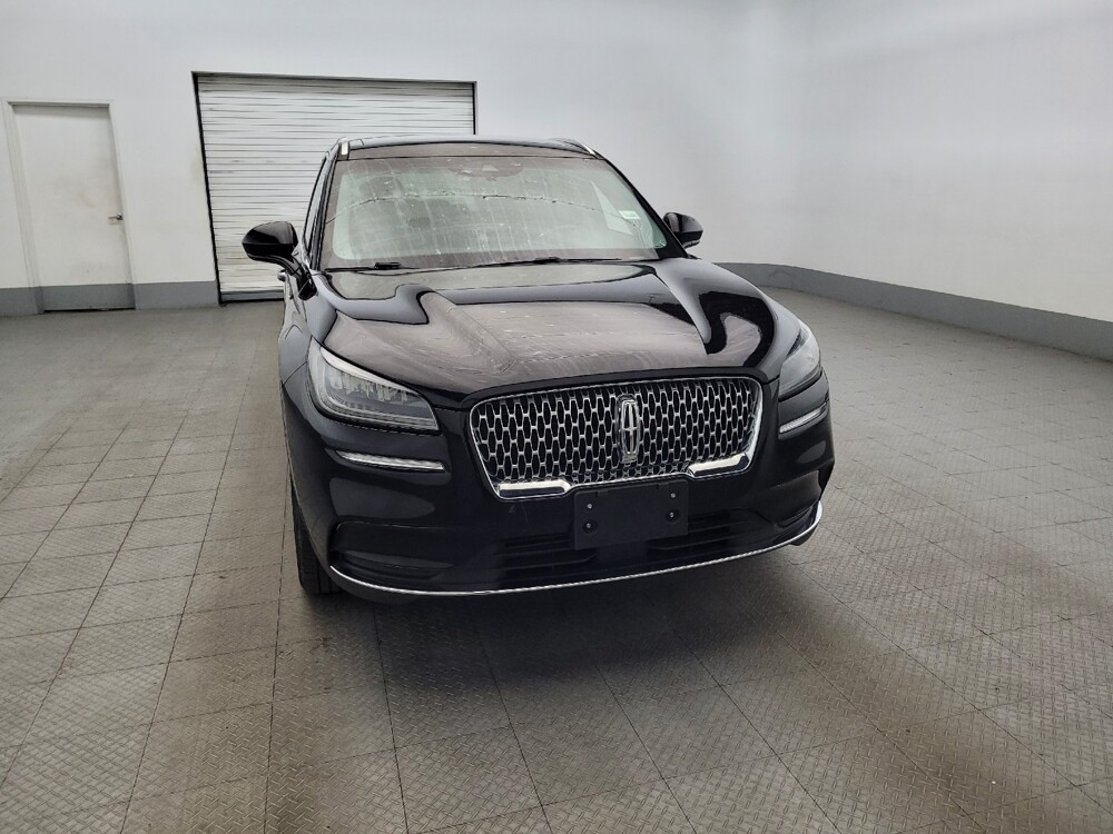 2021 Lincoln Corsair in Langhorne, PA 19047 - 18080095 14