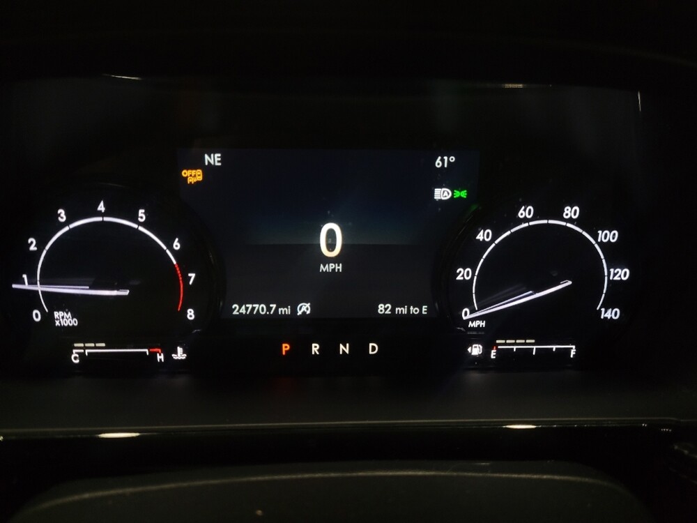 2021 Lincoln Corsair in Langhorne, PA 19047 - 18080095 23