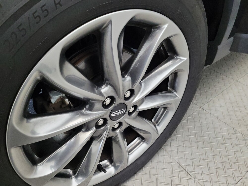 2021 Lincoln Corsair in Langhorne, PA 19047 - 18080095 31