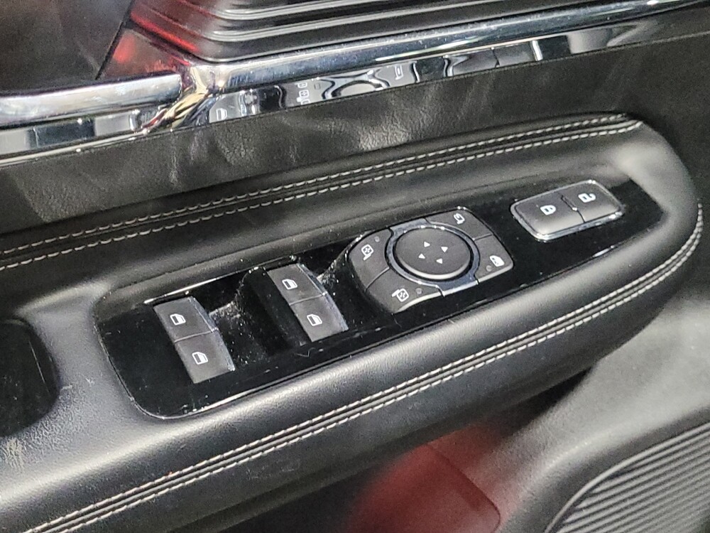 2021 Lincoln Corsair in Langhorne, PA 19047 - 18080095 27