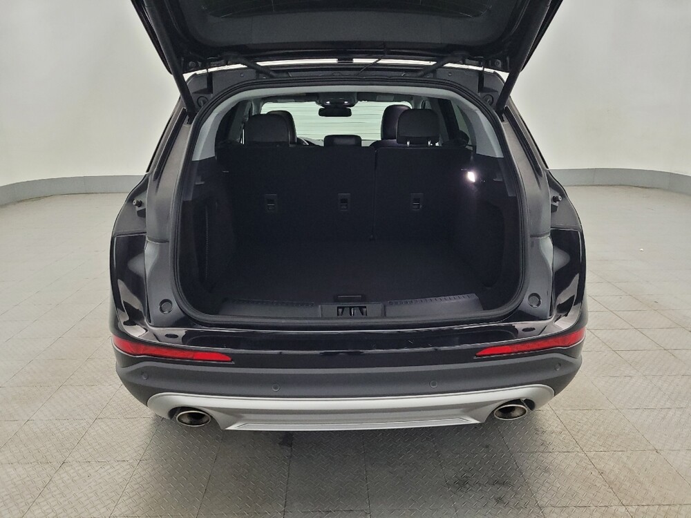 2021 Lincoln Corsair in Langhorne, PA 19047 - 18080095 29