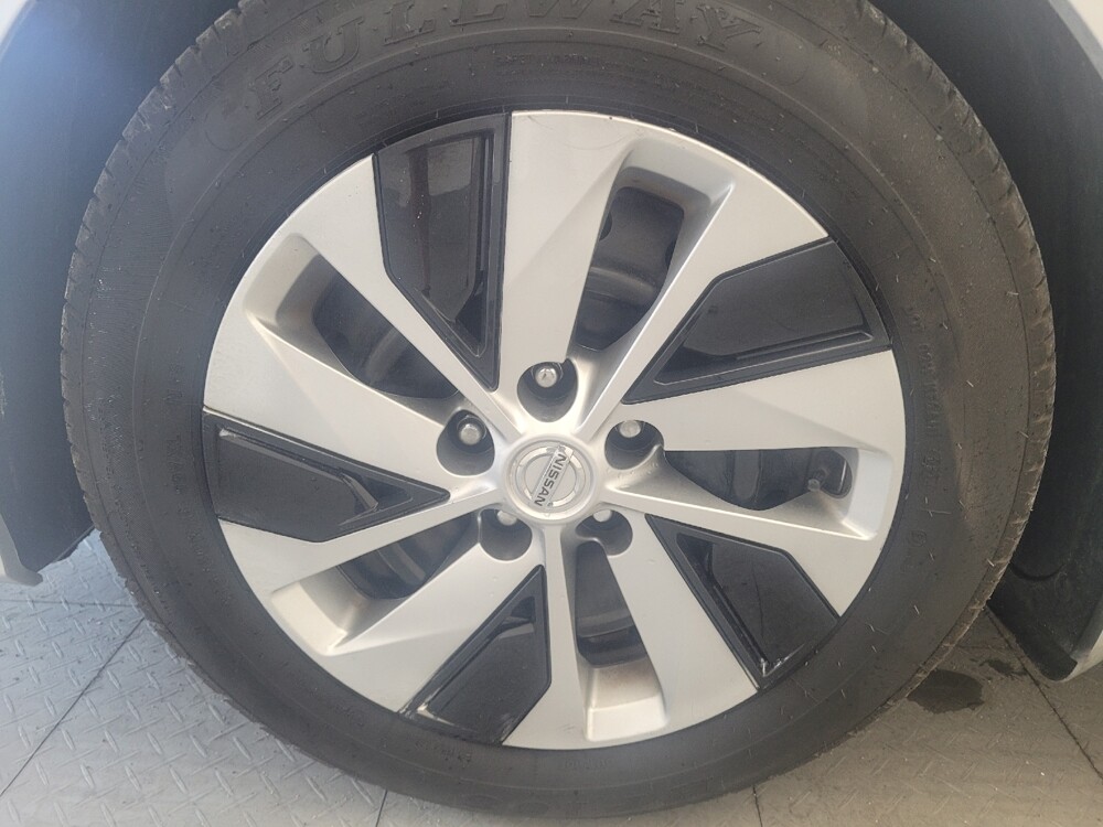 2020 Nissan Altima in Marietta, GA 30062 - 18080103 31