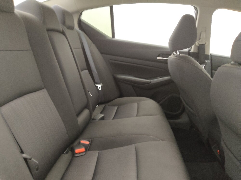 2020 Nissan Altima in Marietta, GA 30062 - 18080103 19