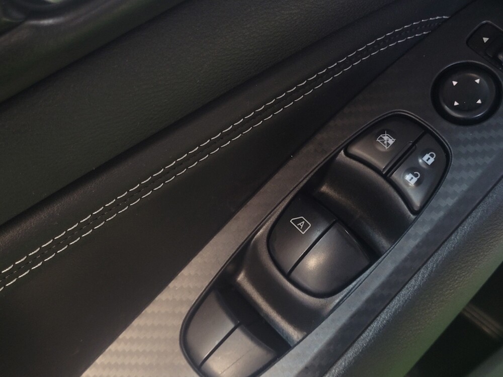 2020 Nissan Altima in Marietta, GA 30062 - 18080103 27