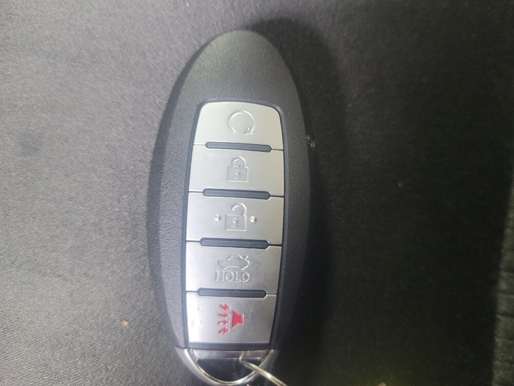 2020 Nissan Altima in Marietta, GA 30062 - 18080103 32