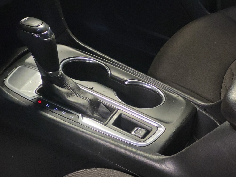 2019 Chevrolet Equinox in Marietta, GA 30062 - 18080106 26