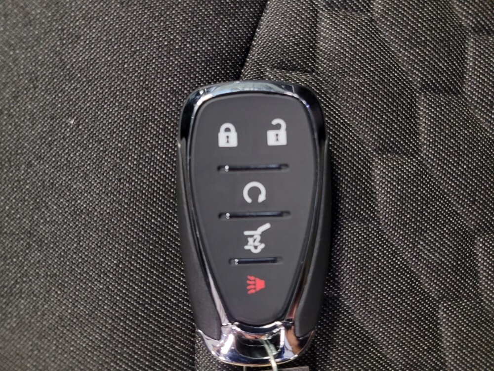 2019 Chevrolet Equinox in Marietta, GA 30062 - 18080106 32