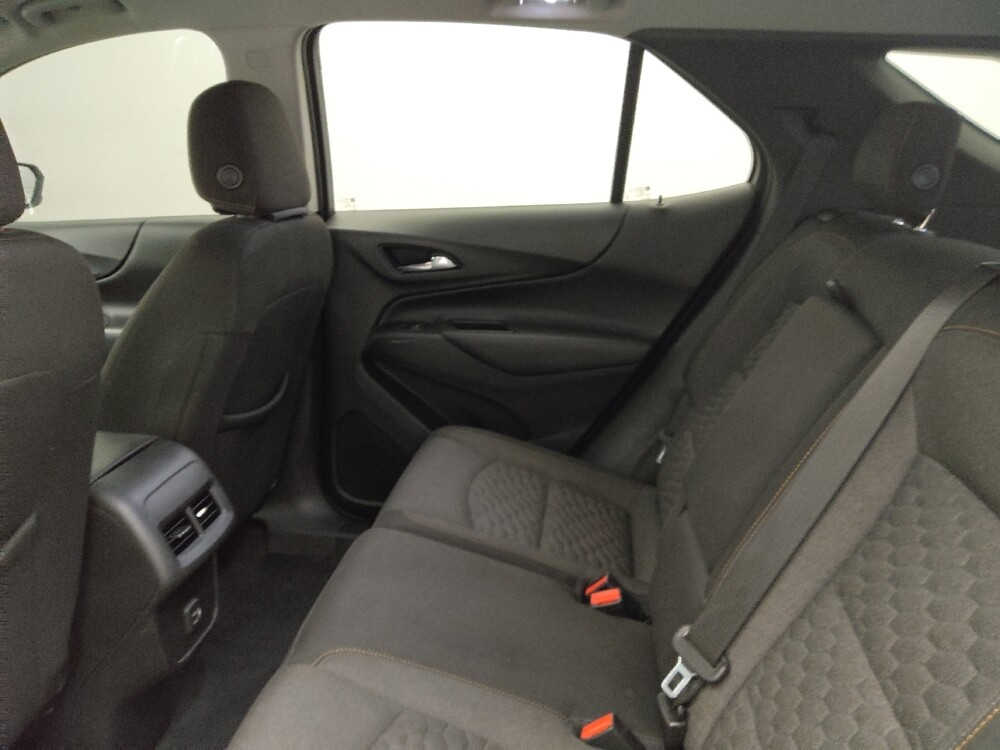 2019 Chevrolet Equinox in Marietta, GA 30062 - 18080106 18