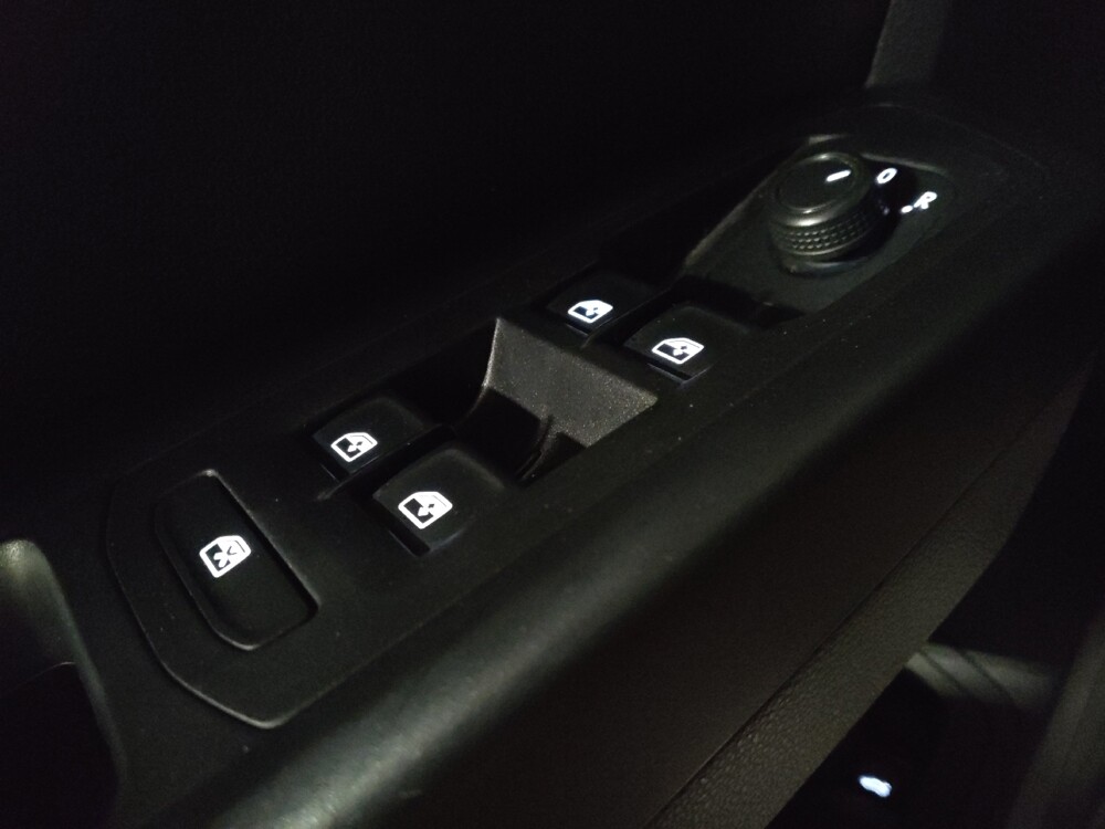 2020 Volkswagen Atlas in Gainesville, FL 32609 - 18080109 27