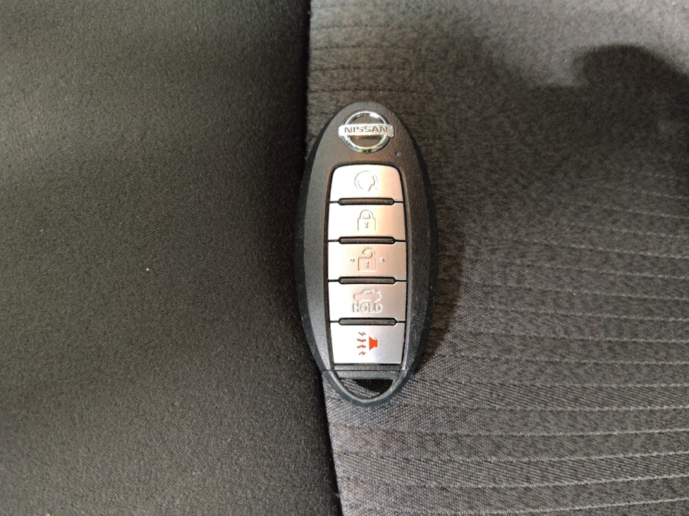 2022 Nissan Altima in Columbus, OH 43231 - 18080114 32