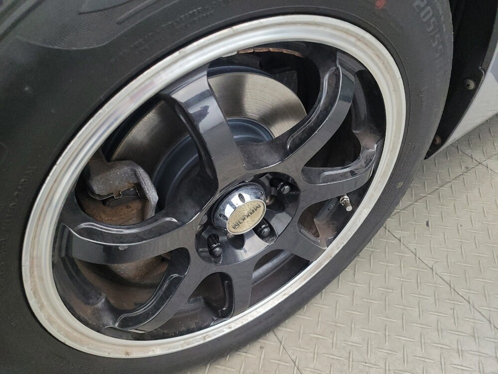 2016 Hyundai Elantra in Langhorne, PA 19047 - 18080122 31