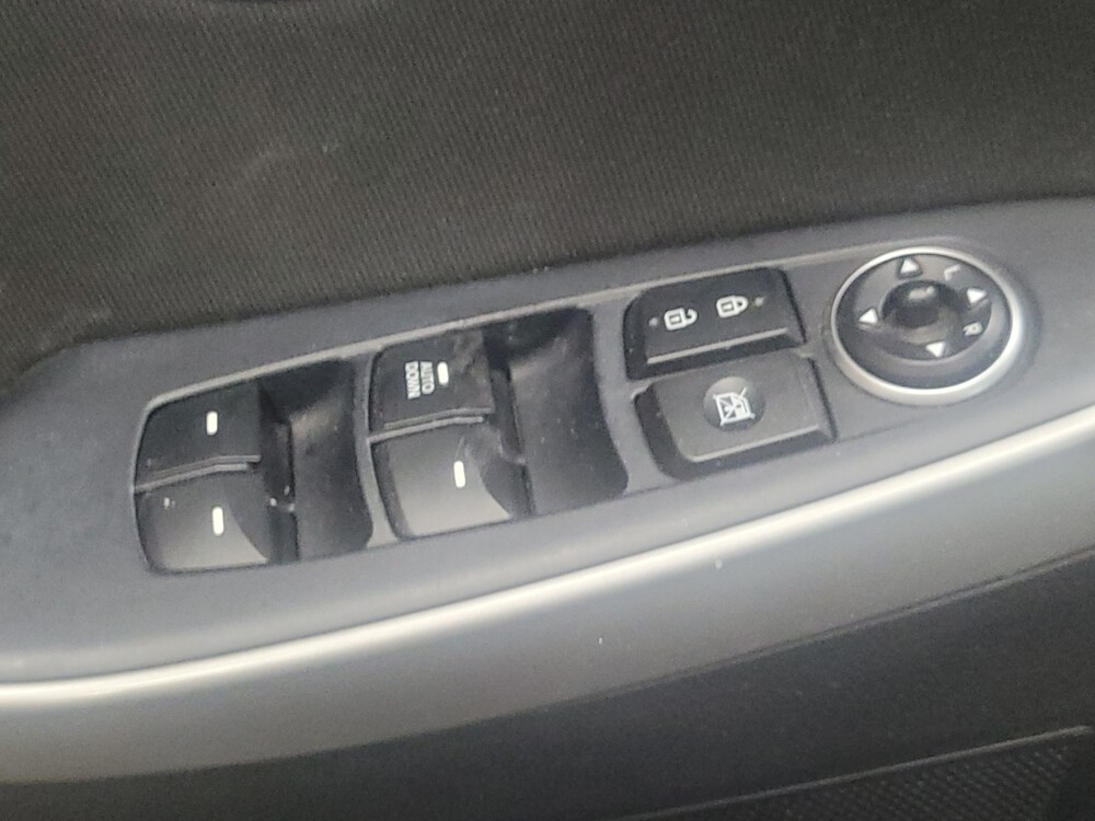 2016 Hyundai Elantra in Langhorne, PA 19047 - 18080122 27