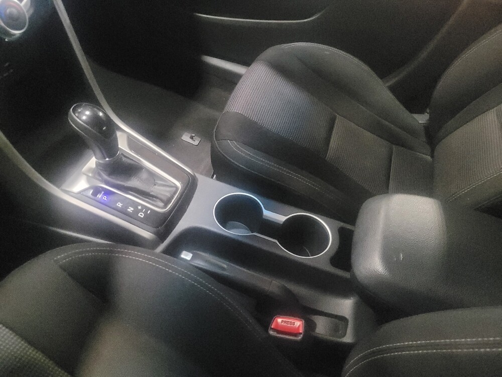 2016 Hyundai Elantra in Langhorne, PA 19047 - 18080122 26