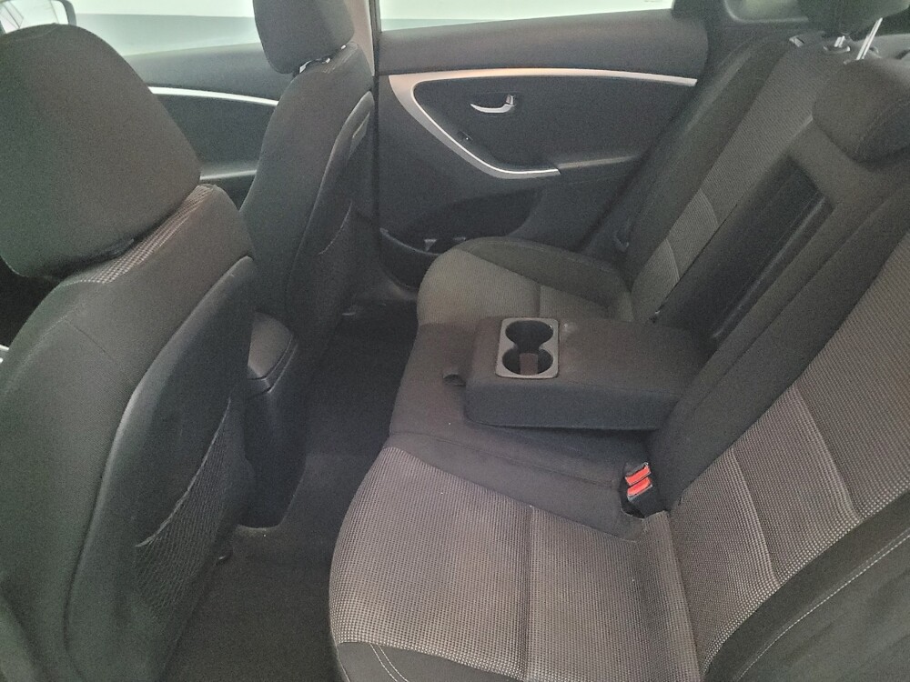 2016 Hyundai Elantra in Langhorne, PA 19047 - 18080122 18