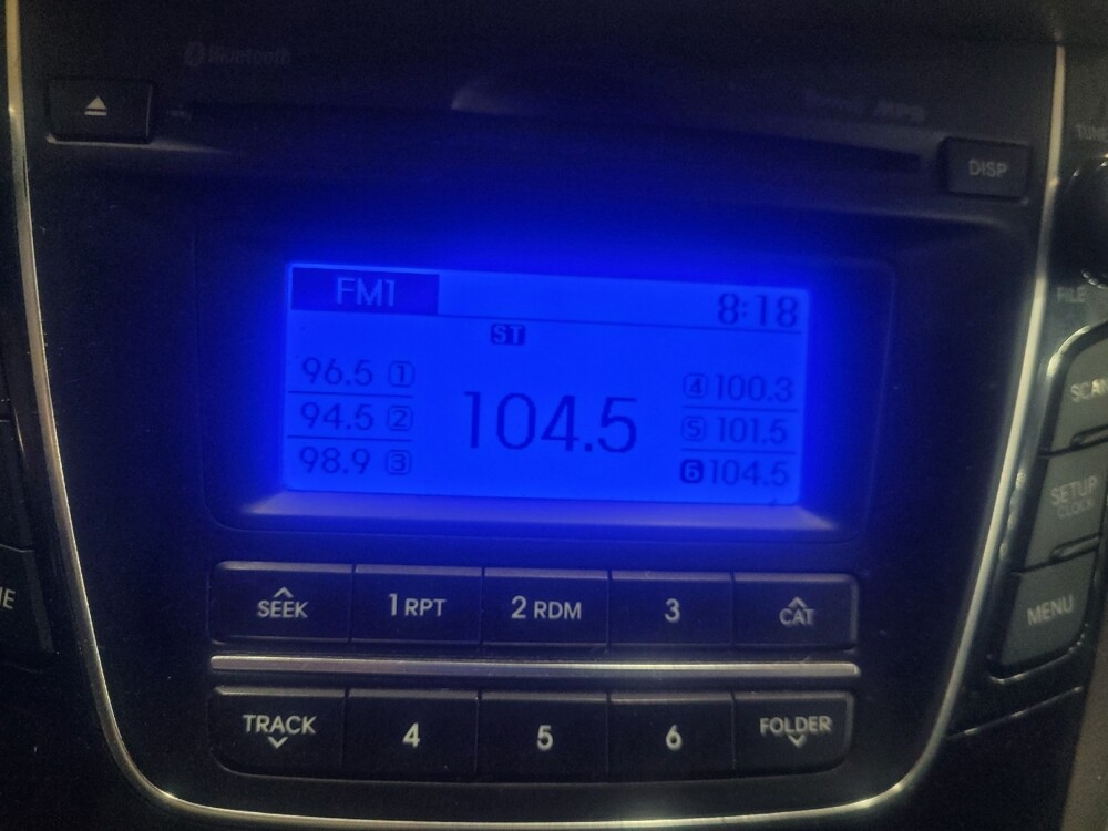 2016 Hyundai Elantra in Langhorne, PA 19047 - 18080122 25