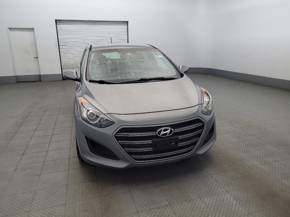 2016 Hyundai Elantra in Langhorne, PA 19047 - 18080122 14