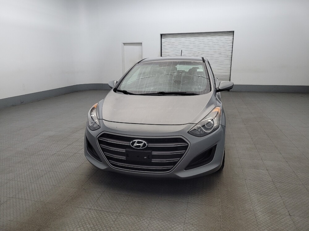 2016 Hyundai Elantra in Langhorne, PA 19047 - 18080122 15