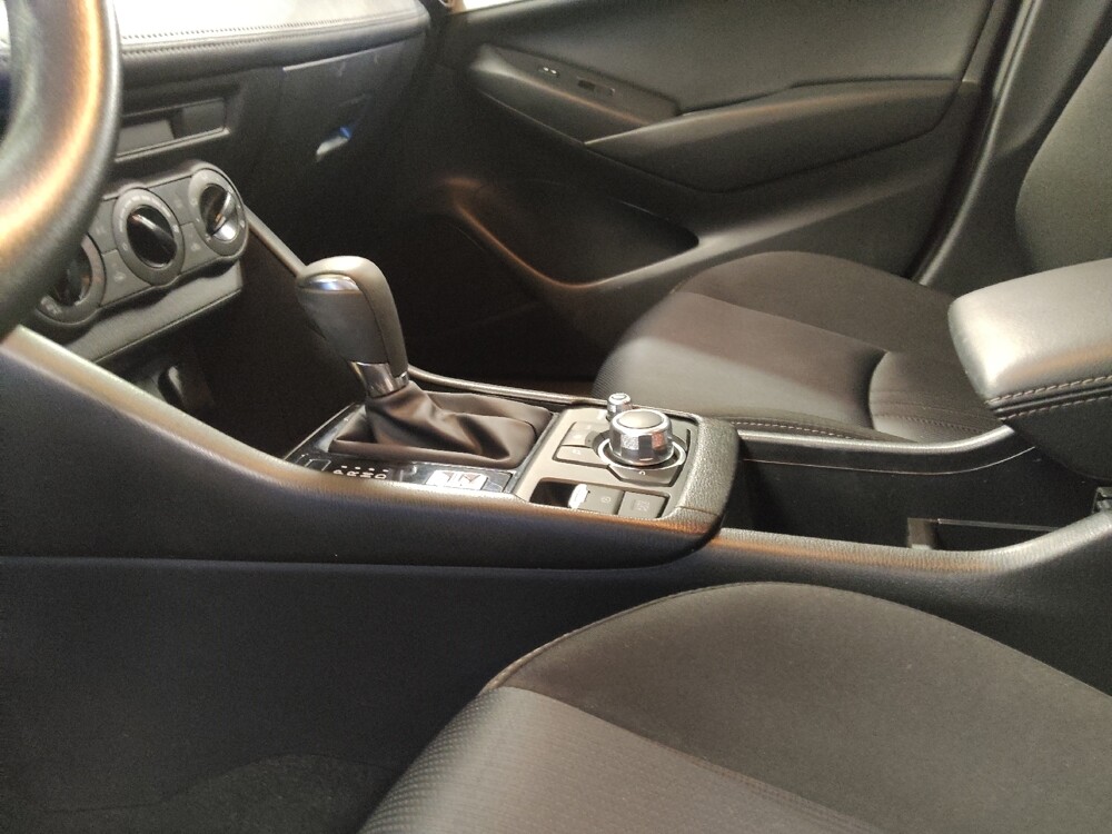 2019 MAZDA CX-3 in Fort Myers, FL 33907 - 18080124 26