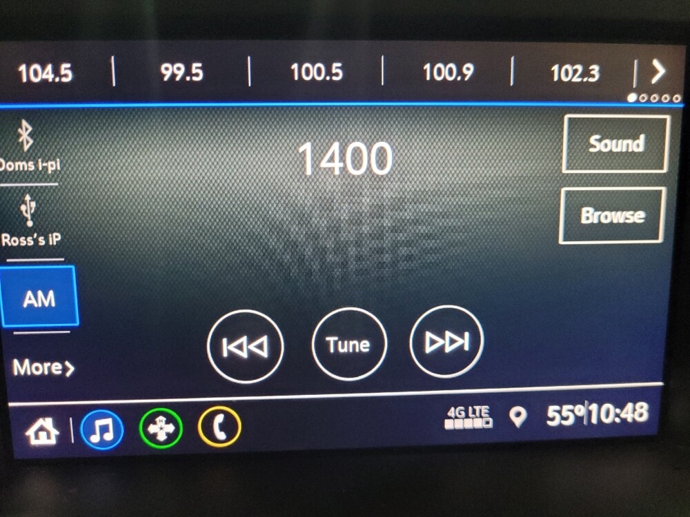 2021 GMC Terrain in Henrico, VA 23223 - 18080127 25