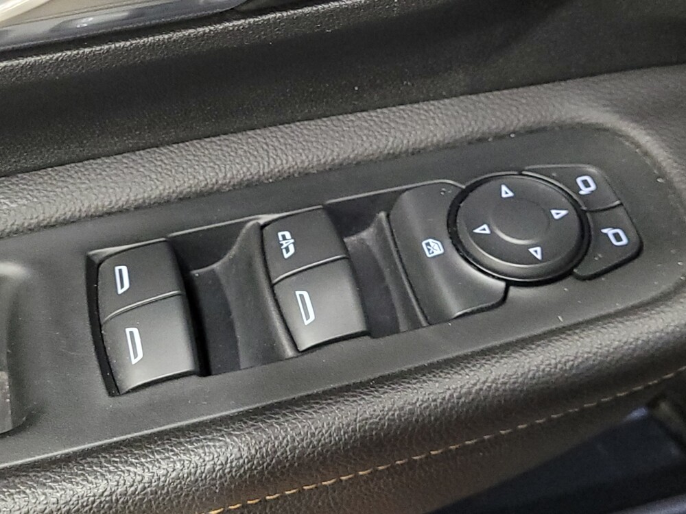 2021 GMC Terrain in Henrico, VA 23223 - 18080127 27