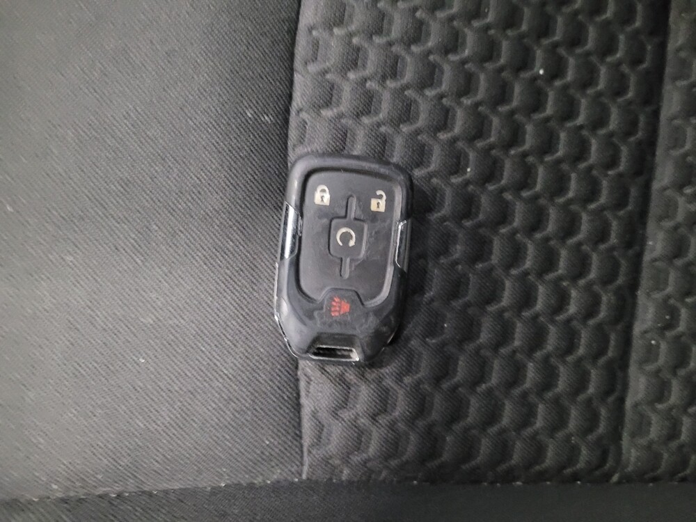 2021 GMC Terrain in Henrico, VA 23223 - 18080127 32