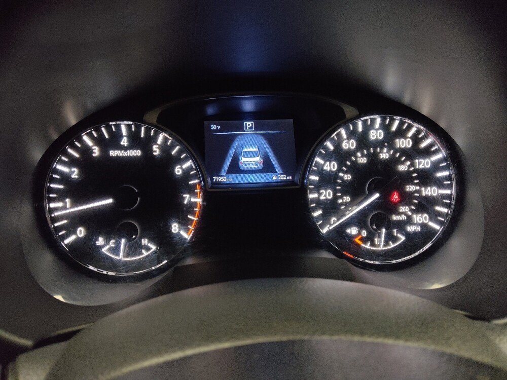 2017 Nissan Altima in Lombard, IL 60148 - 18080129 23