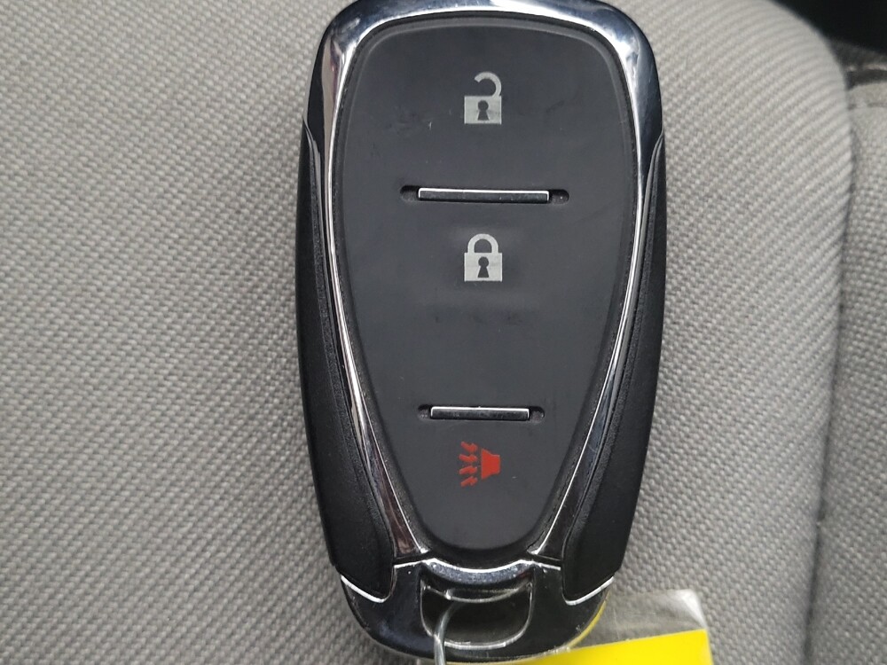 2020 Chevrolet Equinox in Fort Myers, FL 33907 - 18080135 32