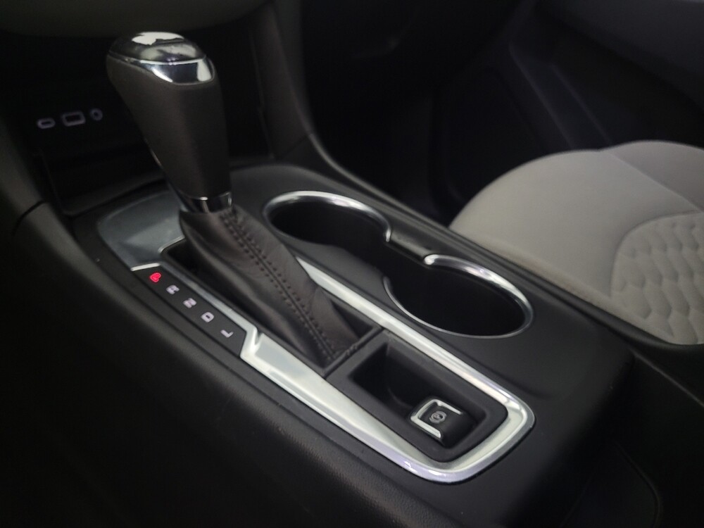 2020 Chevrolet Equinox in Fort Myers, FL 33907 - 18080135 26