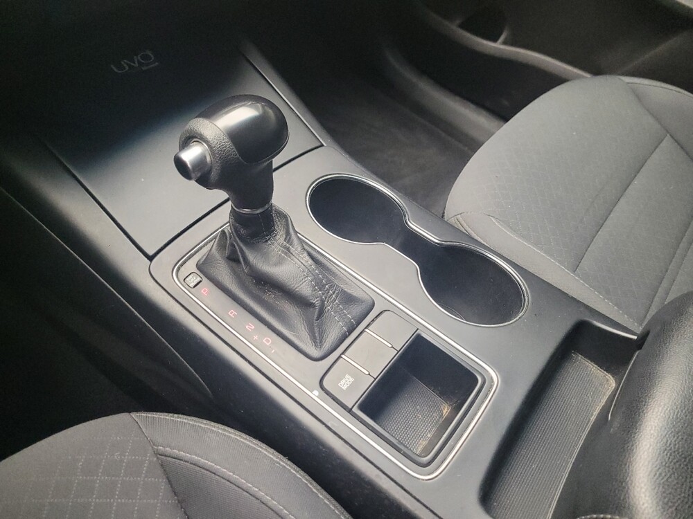 2016 Kia Sorento in Eastpointe, MI 48021 - 18080139 26