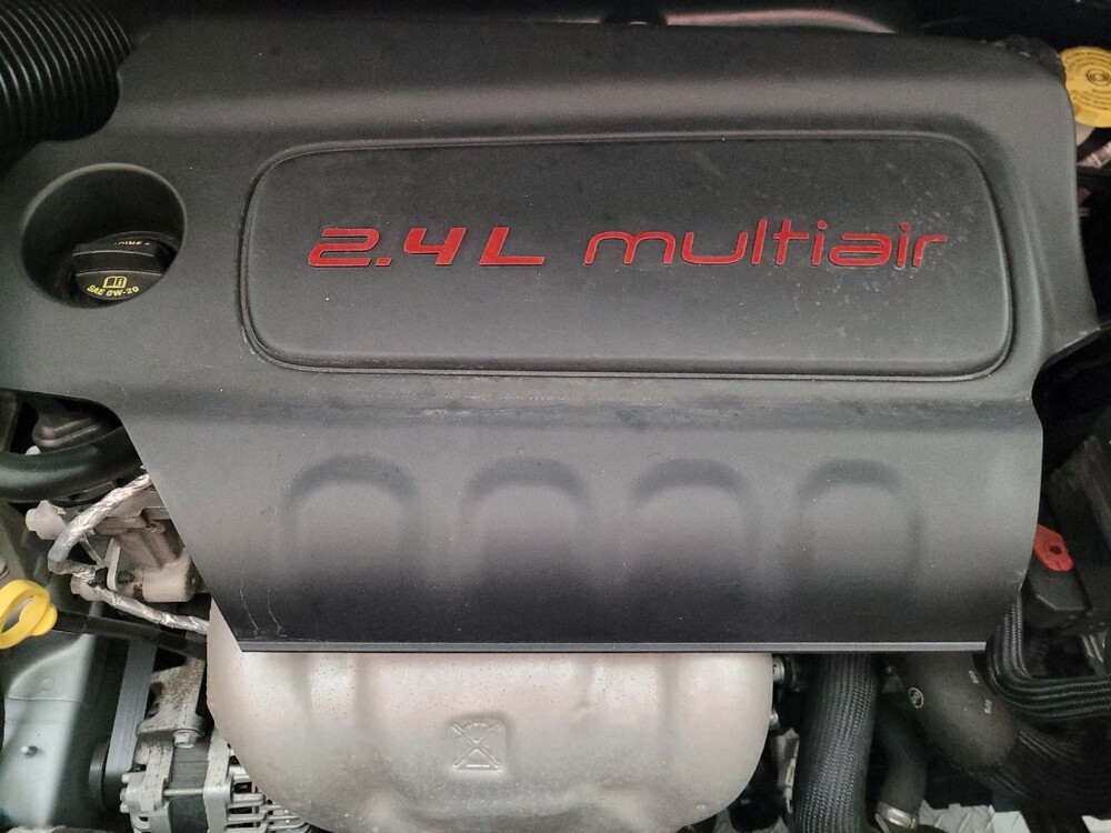 2019 Jeep Compass in Fresno, CA 93726 - 18080141 30