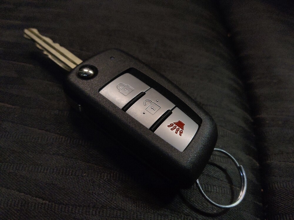 2020 Nissan Rogue in Chandler, AZ 85225 - 18080146 32