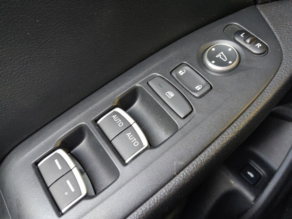 2018 Honda Accord in Tyler, TX 75701 - 18080147 27