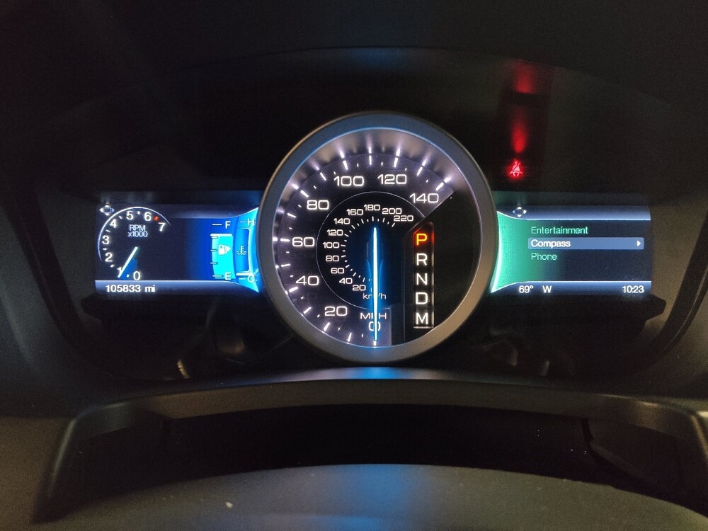 2015 Ford Explorer in Fort Worth, TX 76116 - 18080153 23