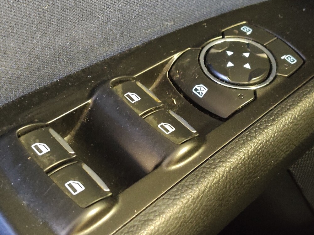 2017 Ford Fusion in Tyler, TX 75701 - 18080161 27