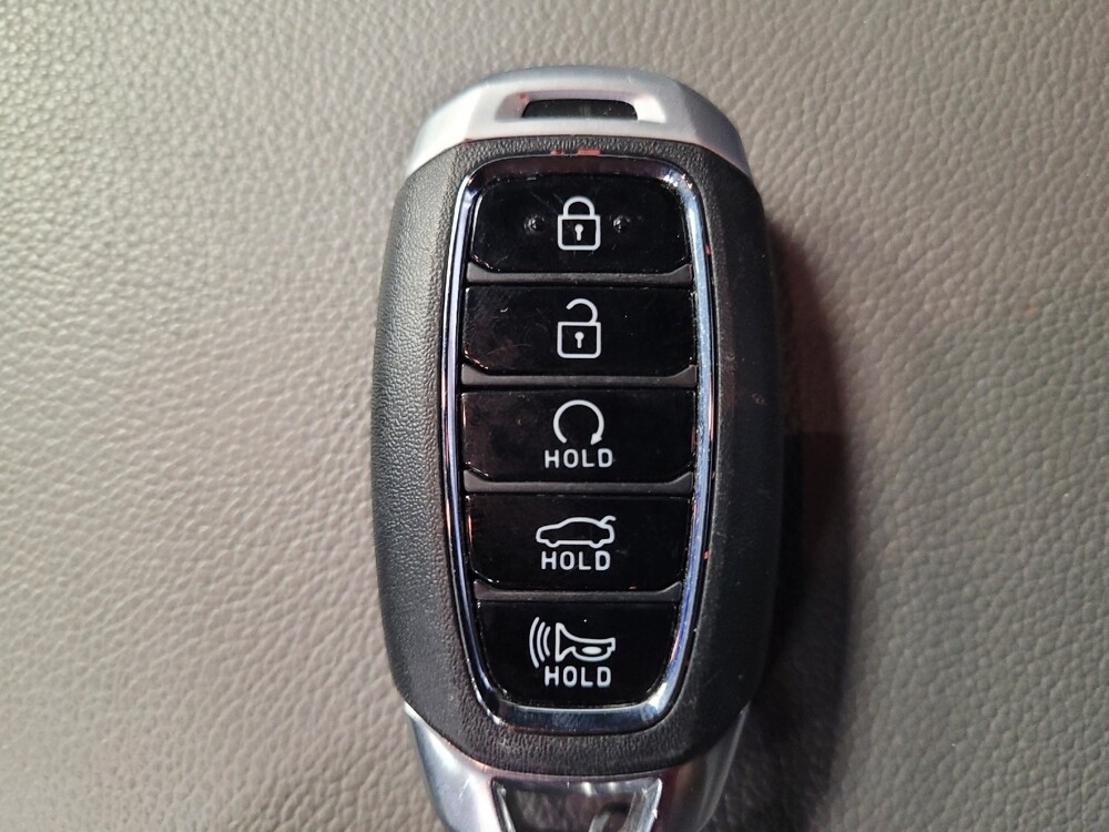 2022 Hyundai Elantra in Tallahassee, FL 32304 - 18080165 32