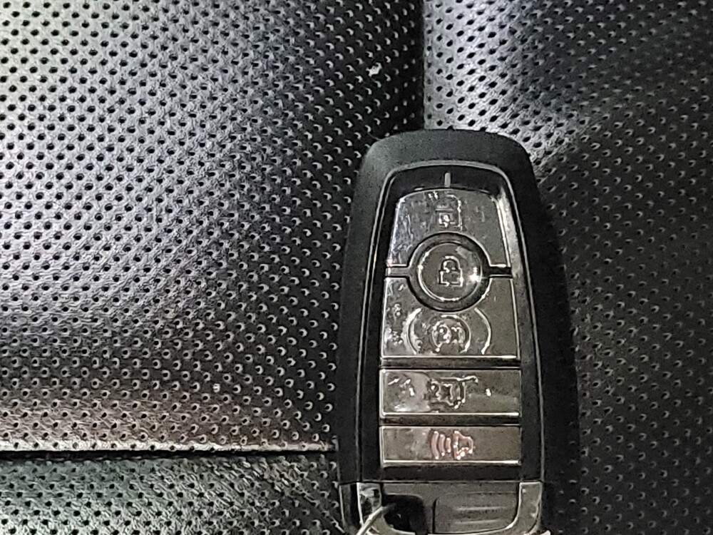 2022 Lincoln Aviator in Fort Worth, TX 76116 - 18080167 32