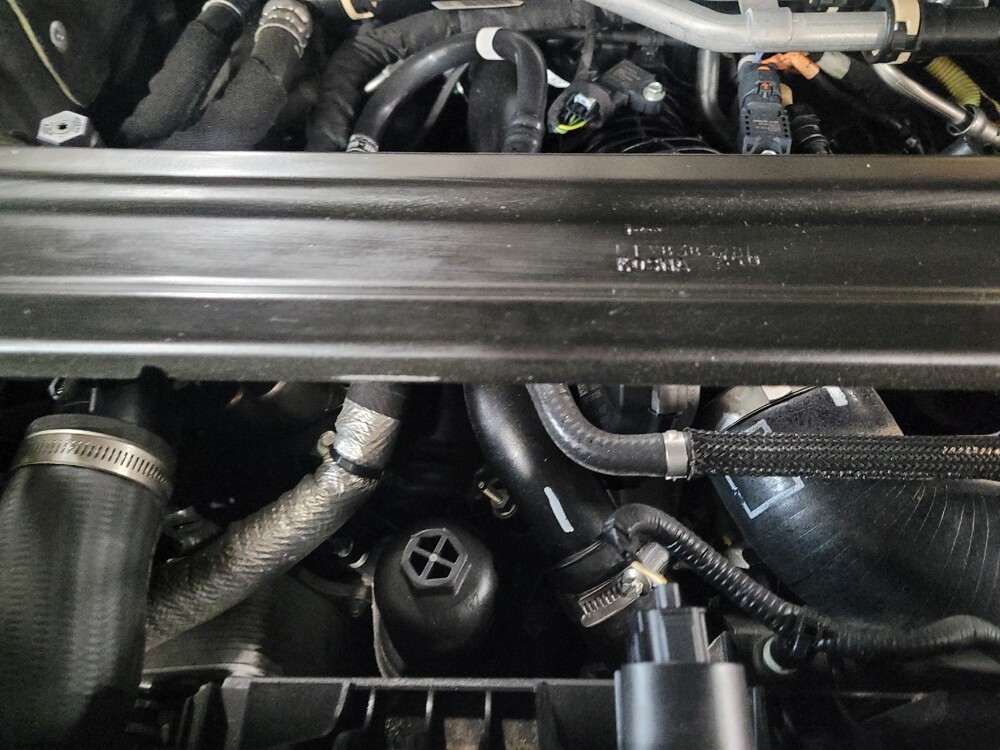 2022 Lincoln Aviator in Fort Worth, TX 76116 - 18080167 30