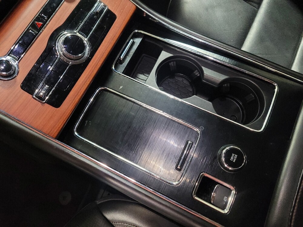 2022 Lincoln Aviator in Fort Worth, TX 76116 - 18080167 26