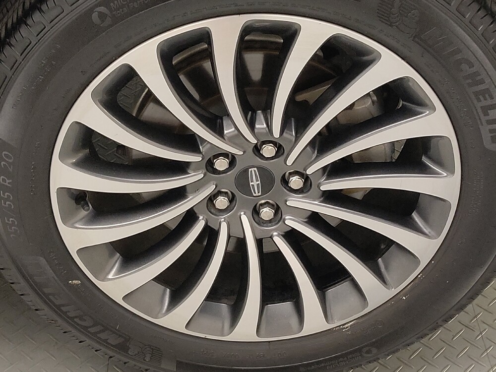 2022 Lincoln Aviator in Fort Worth, TX 76116 - 18080167 31