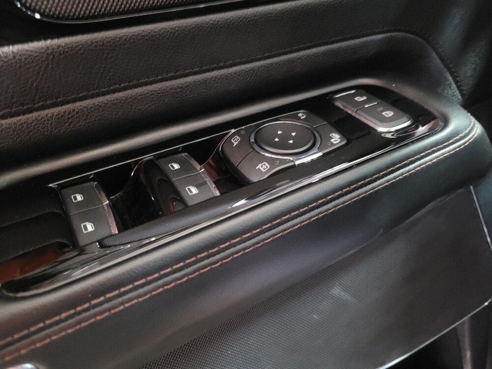 2022 Lincoln Aviator in Fort Worth, TX 76116 - 18080167 27