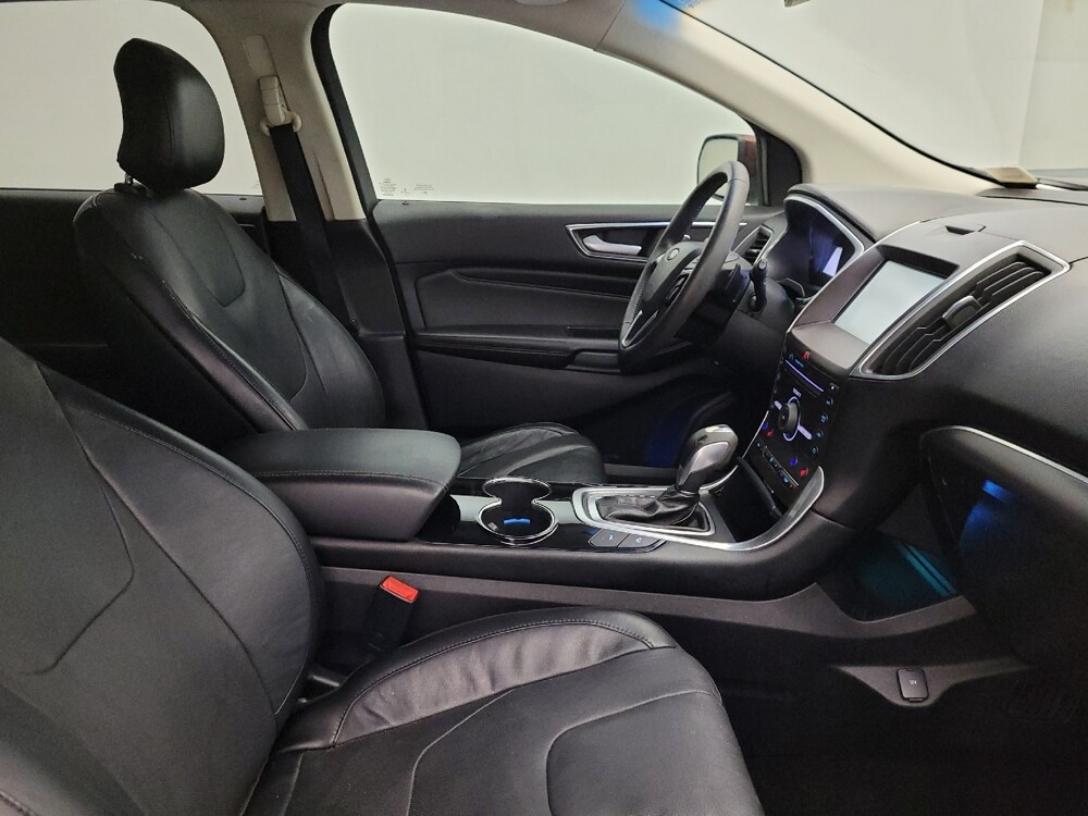2015 Ford Edge in Mesa, AZ 85210 - 18080171 21