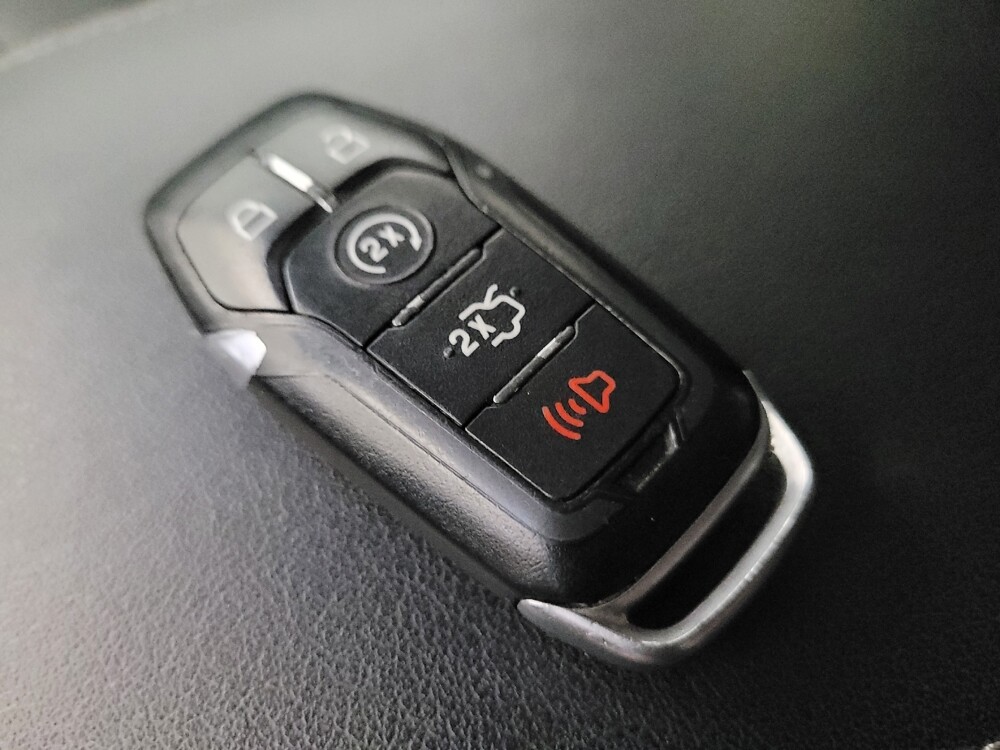 2015 Ford Edge in Mesa, AZ 85210 - 18080171 32