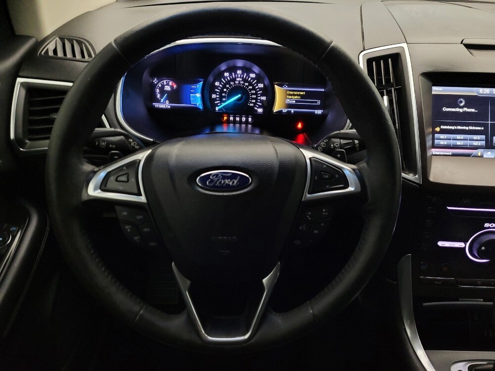 2015 Ford Edge in Mesa, AZ 85210 - 18080171 22