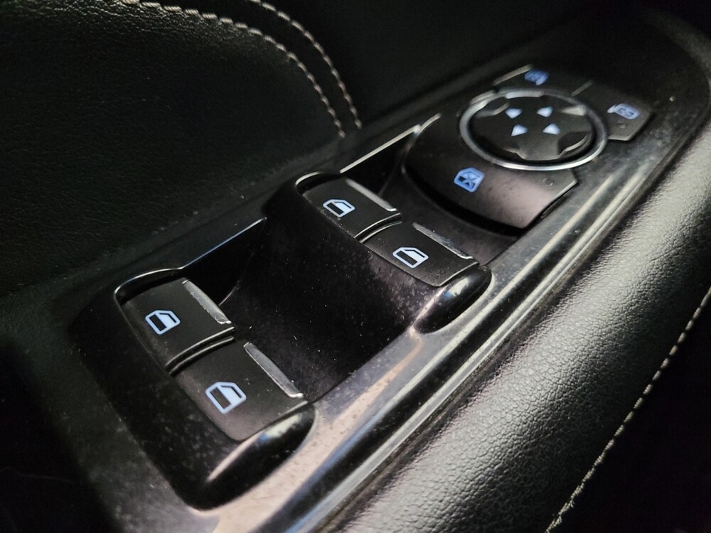 2015 Ford Edge in Mesa, AZ 85210 - 18080171 27